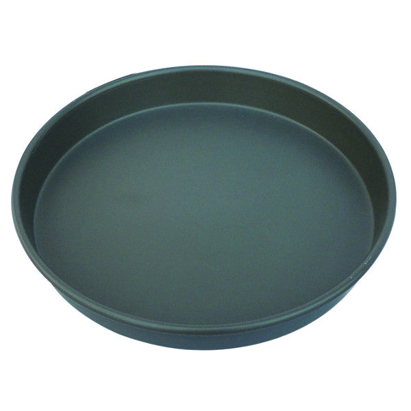 Tortiera bassa 26 cm   - Le Pentole della Salute